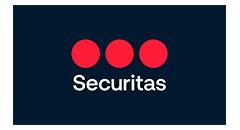 securitas
