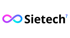 sietech